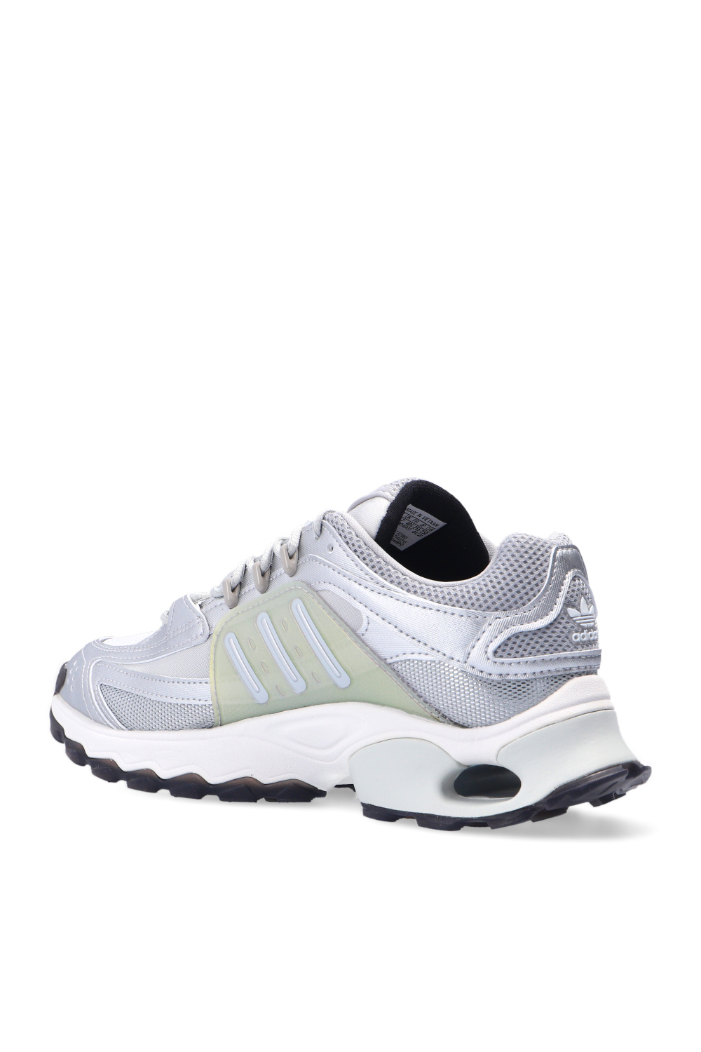 ADIDAS Originals ‘Thesia’ sneakers