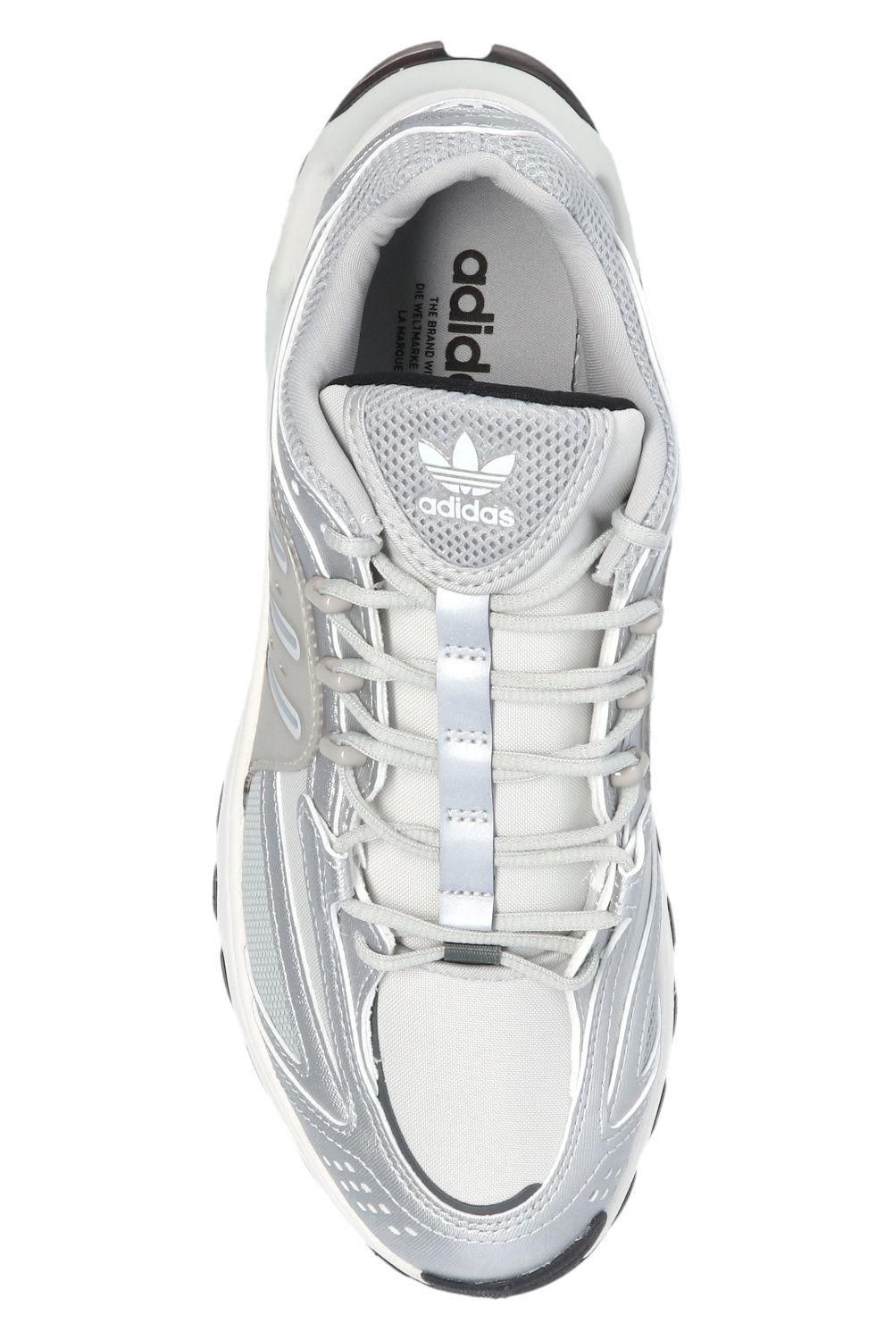 ADIDAS Originals ‘Thesia’ sneakers