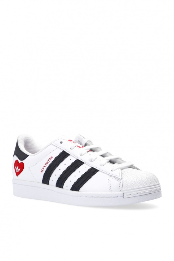 superstar adidas zagreb