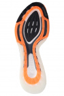 ADIDAS Performance ORANGE ‘UltraBOOST 21’ sneakers