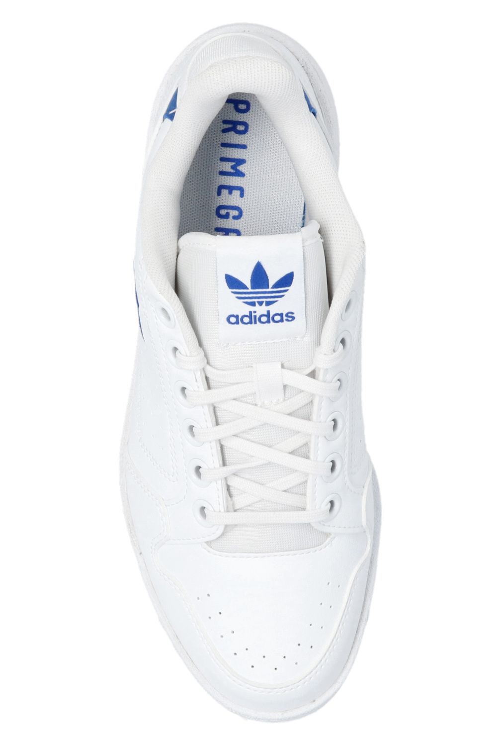 adidas Originals Sneakers - NEW 90 - White » Cheap Shipping