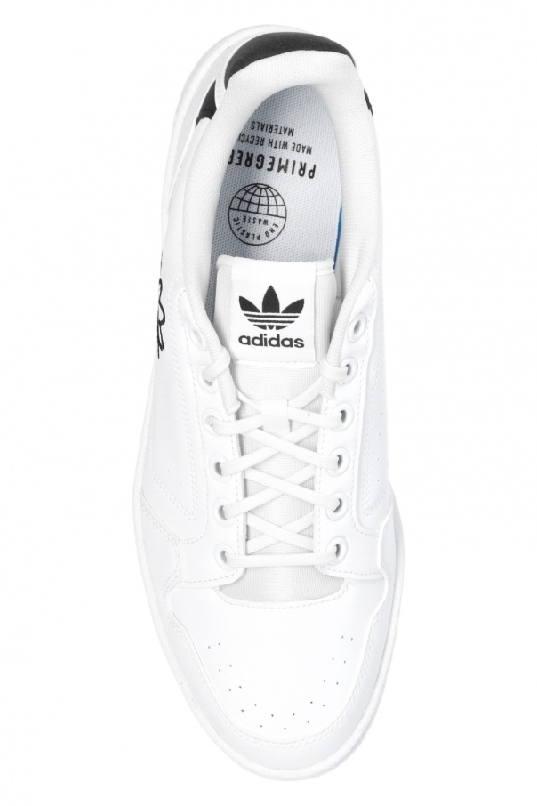 White 'NY 90' sneakers ADIDAS Originals - IetpShops Mozambique - adidas art b42764 sale today for women