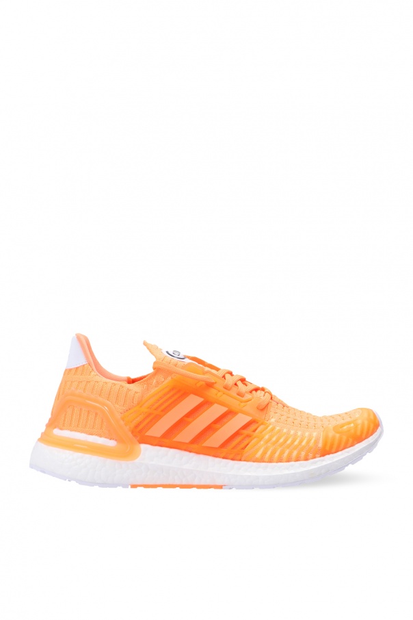 ADIDAS Performance ‘UltraBOOST CC_1 DNA’ sneakers
