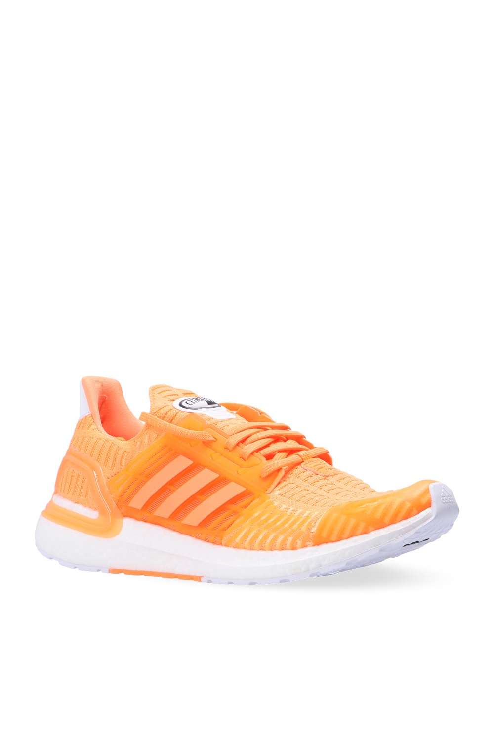 ADIDAS Performance ‘UltraBOOST CC_1 DNA’ sneakers