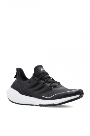 ADIDAS Performance ‘UltraBOOST 21 COLD.RDY’ sneakers