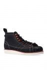 ADIDAS Originals ‘Superstar Boot’ sneakers