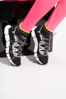 ADIDAS by Stella McCartney 'Climacool Vento‘ sneakers