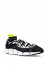 ADIDAS by Stella McCartney 'Climacool Vento‘ sneakers