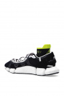 ADIDAS by Stella McCartney 'Climacool Vento‘ sneakers