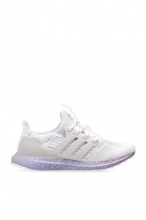 adidas chicago cactus collection shoes for women clearance