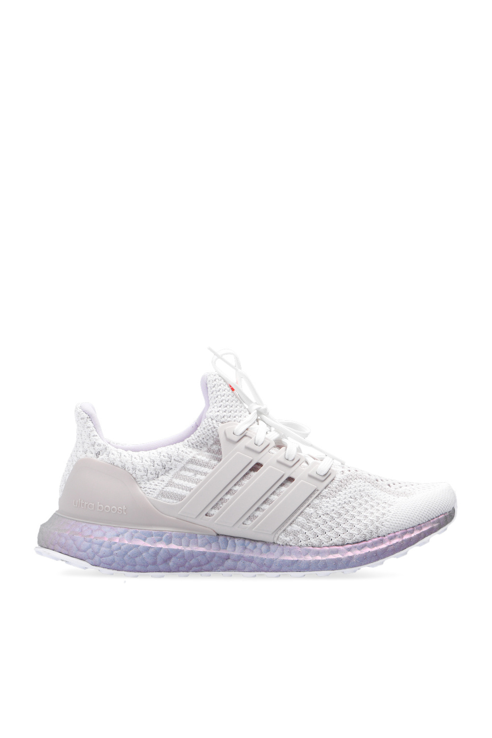 ADIDAS Performance ‘UltraBOOST 5.0 DNA’ sneakers