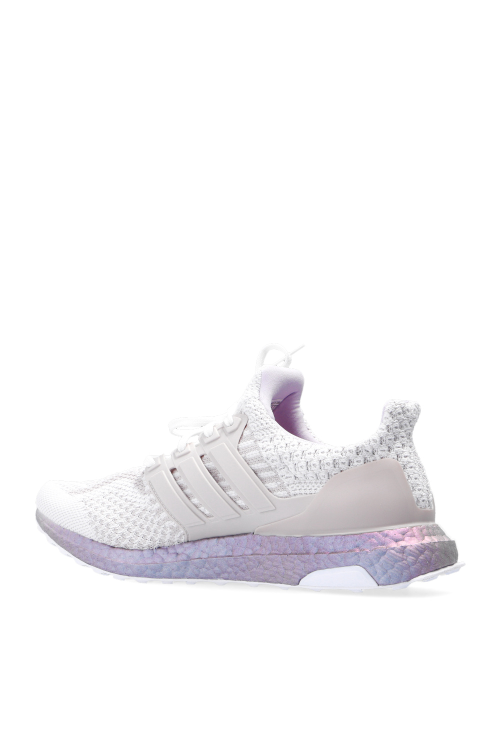 ADIDAS Performance ‘UltraBOOST 5.0 DNA’ sneakers