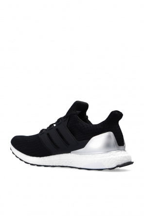 ADIDAS Performance ‘Ultraboost 4.0 DNA’ sneakers