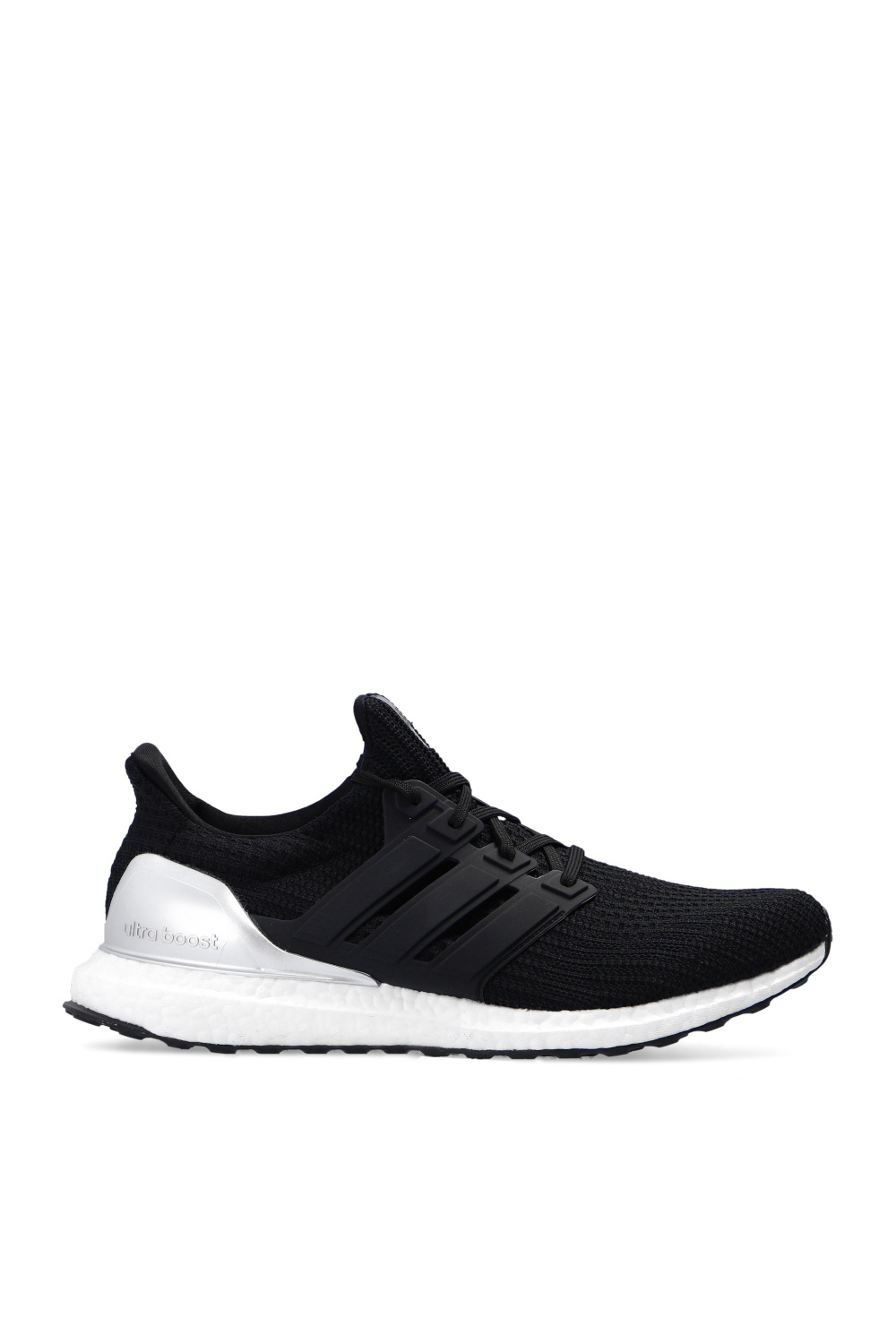cp9541 adidas cleats for women shoes size - IetpShops - 'Ultraboost 4.0 DNA' sneakers ADIDAS