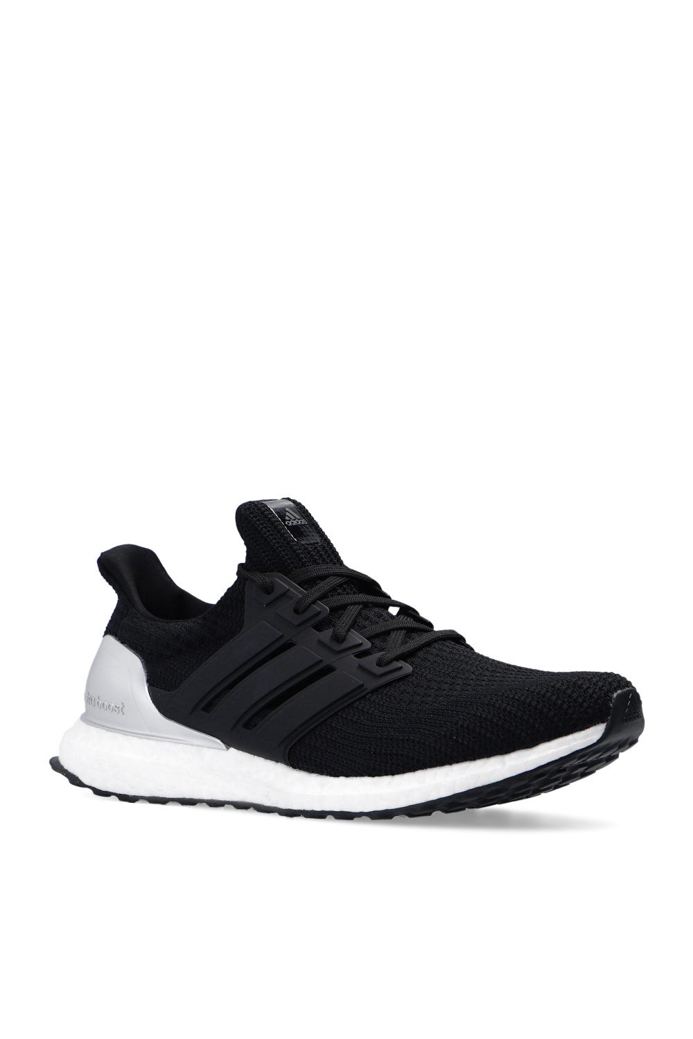 ADIDAS Performance ‘Ultraboost 4.0 DNA’ sneakers