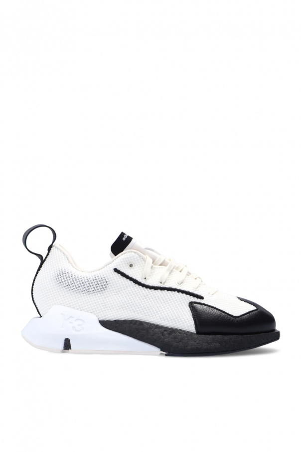 Y-3 Yohji Yamamoto ‘Orisan’ sneakers