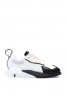 Y-3 Yohji Yamamoto ‘Orisan’ sneakers