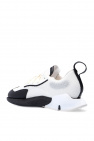 Y-3 Yohji Yamamoto ‘Orisan’ sneakers