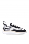 Y-3 Yohji Yamamoto ‘Shiku Run’ sneakers