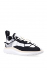 Y-3 Yohji Yamamoto ‘Shiku Run’ sneakers