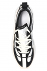 Y-3 Yohji Yamamoto ‘Shiku Run’ sneakers