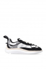 Premiata Quinn 5252 low-top sneakers ‘Shiku Run’ sneakers