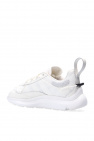 Y-3 Yohji Yamamoto ‘Shiku Run’ sneakers