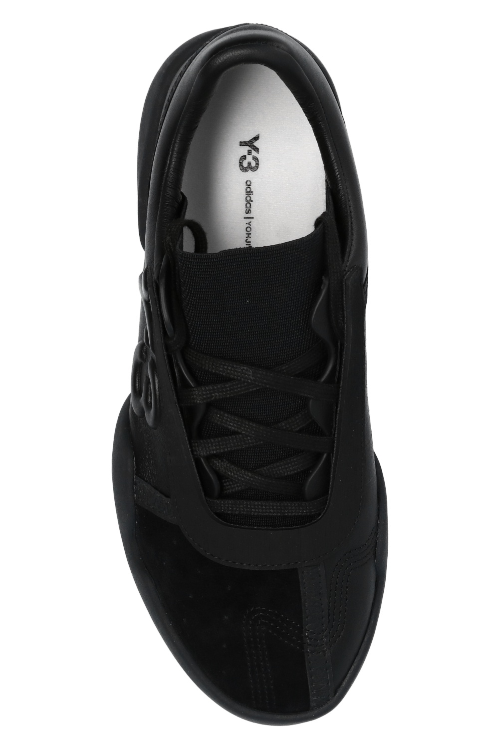 Y-3 Yohji Yamamoto ‘Yunu’ sneakers