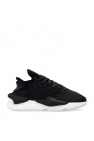 Y-3 Yohji Yamamoto ‘Kaiwa’ sneakers