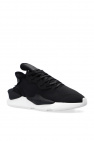 Y-3 Yohji Yamamoto ‘Kaiwa’ sneakers