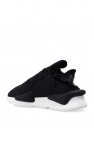 Y-3 Yohji Yamamoto ‘Kaiwa’ sneakers