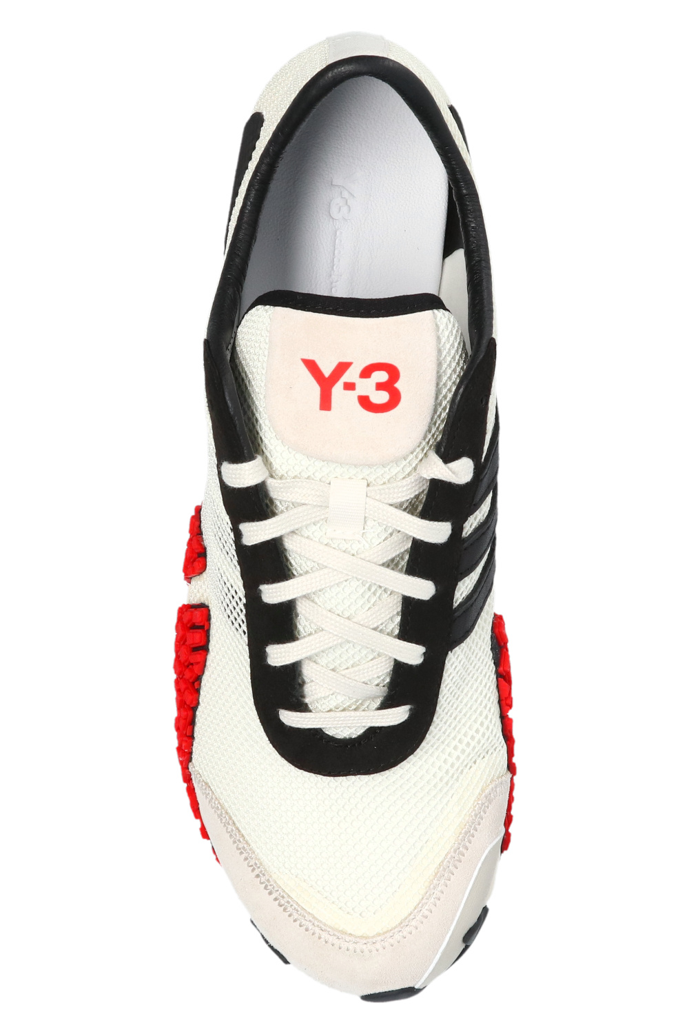Y-3 Yohji Yamamoto ‘Rehito’ sneakers