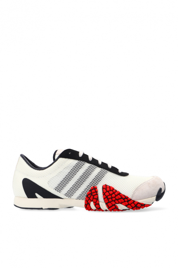 Y-3 Yohji Yamamoto ‘Rehito’ sneakers