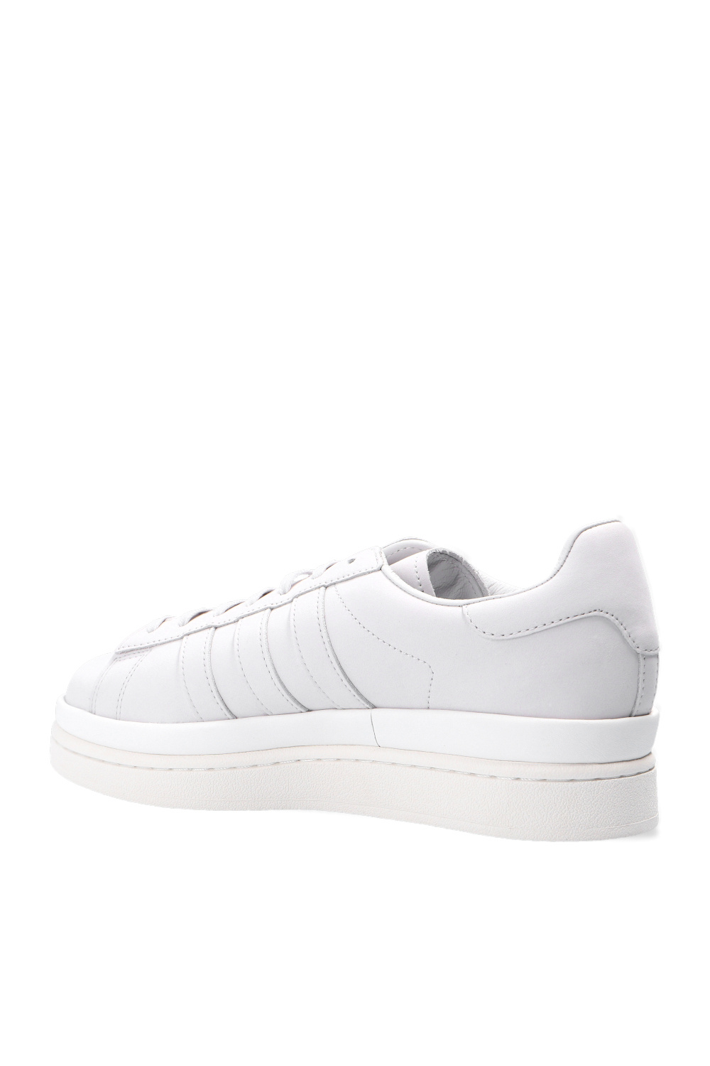 yohji yamamoto buty