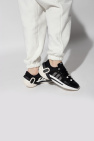 Best black Skechers sneakers ‘Idoso Boost’ sneakers