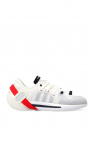 Y-3 Yohji Yamamoto ‘Idoso Boost’ sneakers