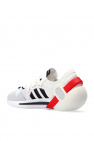 Y-3 Yohji Yamamoto ‘Idoso Boost’ sneakers