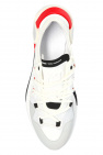 Y-3 Yohji Yamamoto ‘Idoso Boost’ sneakers