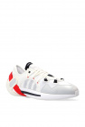 Y-3 Yohji Yamamoto ‘Idoso Boost’ sneakers