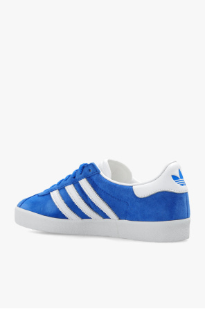 adidas Outdoors Originals ‘Gazelle 85’ sneakers