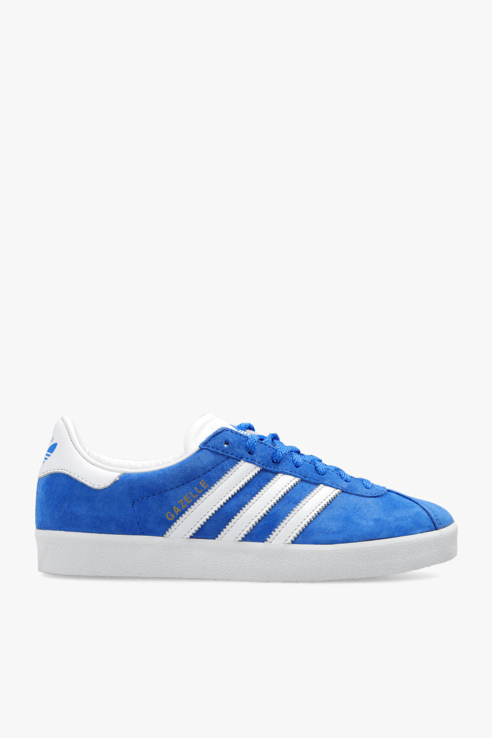 adidas pes Originals ‘Gazelle 85’ sneakers