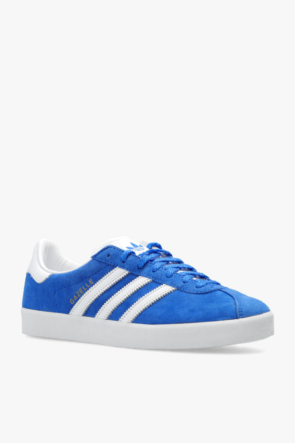 adidas pes Originals ‘Gazelle 85’ sneakers