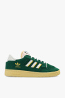 adidas originals n 5923 white navy green color