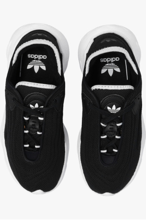 adidas alphaskin Kids ‘adiFOM’ sneakers
