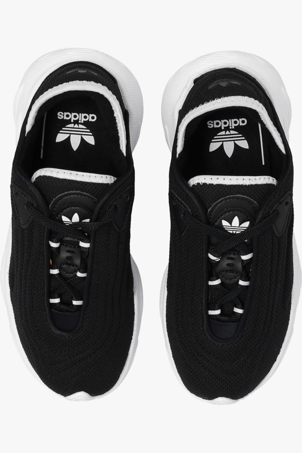 ADIDAS Kids ‘adiFOM’ sneakers