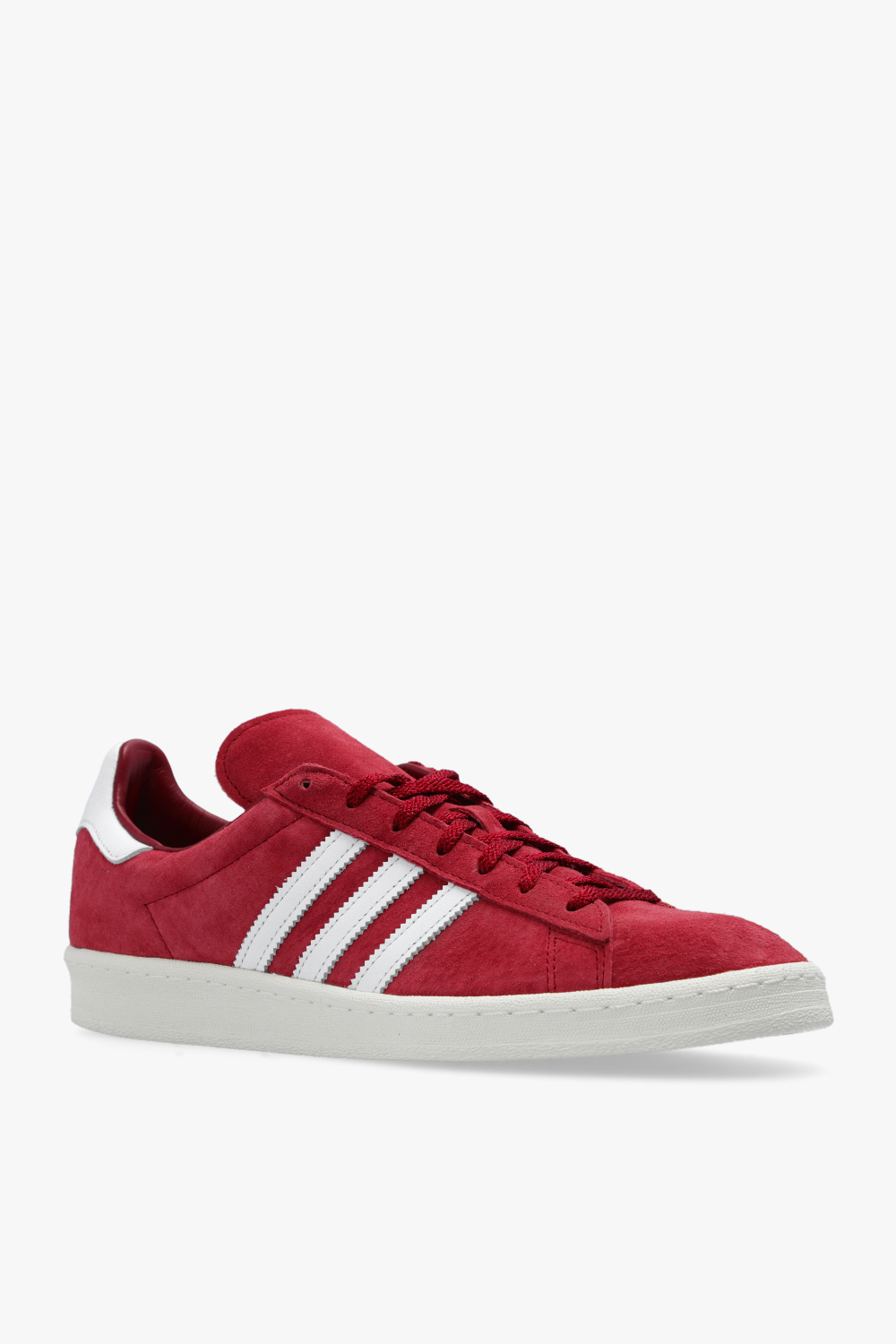 ADIDAS Originals ‘CAMPUS 80s’ sneakers