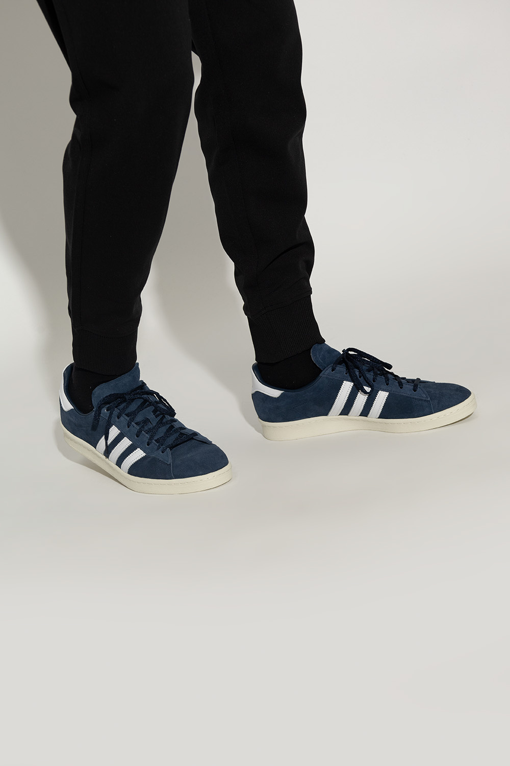 ADIDAS Originals ‘CAMPUS 80s’ sneakers