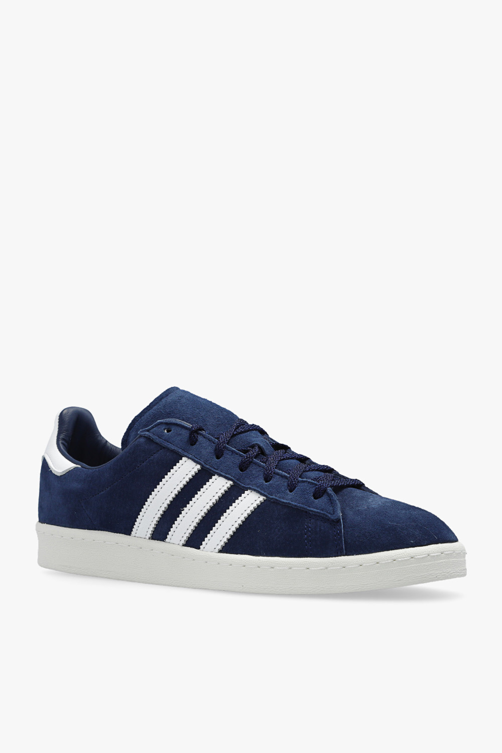 ADIDAS Originals ‘CAMPUS 80s’ sneakers