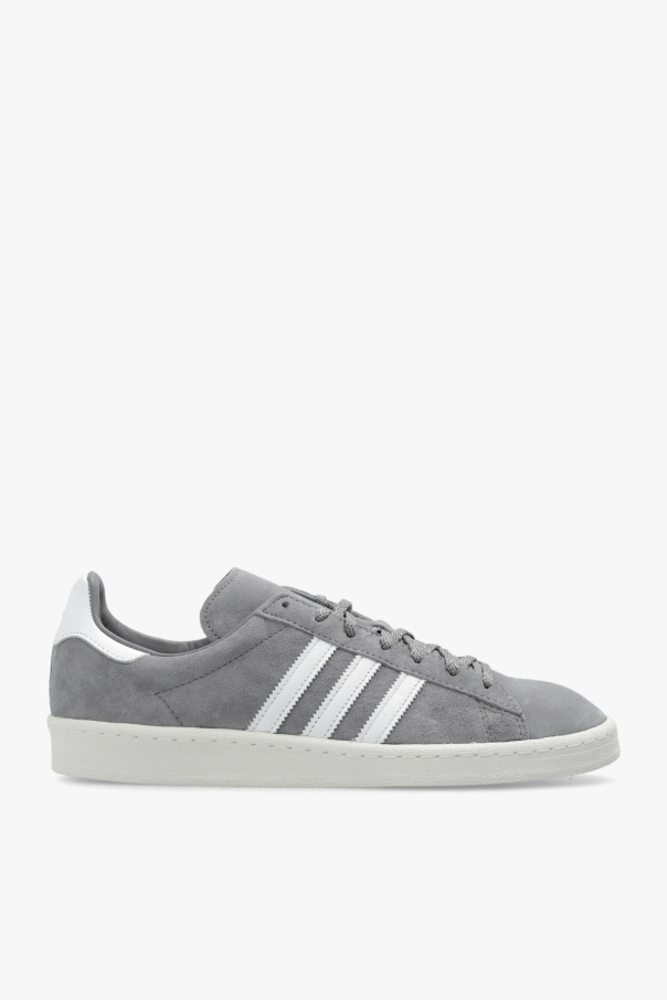 ADIDAS Originals CAMPUS 80s’ sneakers