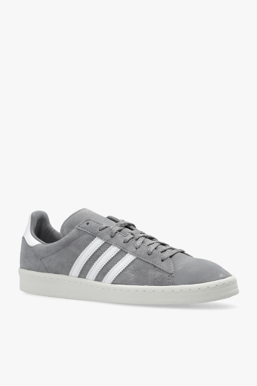 ADIDAS Originals CAMPUS 80s’ sneakers